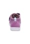 RICOSTA® Sneaker Mika Bild 4