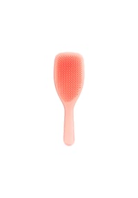 Tangle Teezer - Detangling Large Hairbrush - 