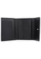 RONCATO Firenze Firenze Geldbörse RFID Leder 13,5 cm Bild 5