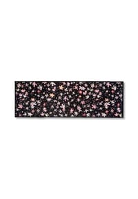 ASTRA ® - Fußmatte waschbar PURE & SOFT - Beige - 50 x 70 cm
