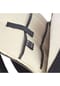 MARGELISCH Laptop-Rucksack ANOI-1 Bild 21
