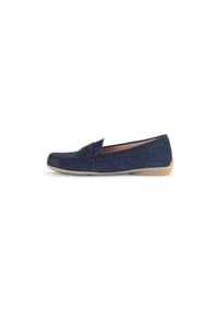Gabor® - Slipper - dark blue