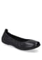JOSEF SEIBEL Damen Ballerina Fenja 01, black-black Bild 9
