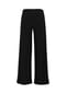 Vera Mont Modern fit Hose mit weitem Bein Bild 1