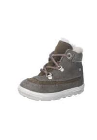 RICOSTA® - Winterstiefel PAOLO - timo