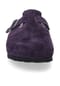 JOSEF SEIBEL Damen Clog Hermine 09, purple Bild 12