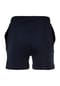 Marc O'Polo Mix & Match Shorty, Jersey-Qualität, atmungsaktiv, für Herren Bild 14