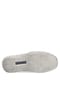 JOSEF SEIBEL Herren Slipper New Anvers 81, granit Bild 12
