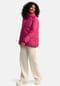 NAVAHOO® Steppjacke Schokolinaa 14 Bild 9