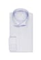 seidensticker Business-Hemd, Slim-Fit, Kent-Kragen, für Herren Bild 9