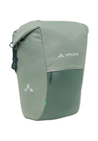 VAUDE - Hinterradtaschen Road Master Roll-It - 051 BLACK UNI