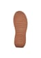 Tamaris 1-23731-41_Sneaker, 933  LIGHT GOLD, 41 Bild 14