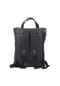 VARGU Laptop-Rucksack RAJU-pu01 Bild 9
