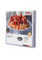 KAISER Tortenbodenform "La Forme Plus", Ø 28 cm La Forme Plus Bild 15