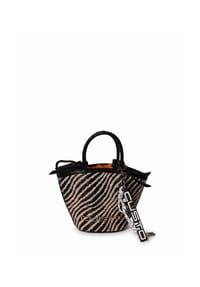 CUSTO® BARCELONA - Handtasche - Pink