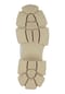 STEVE MADDEN Veloursleder Stiefelette Bild 7