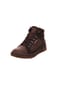 MEPHISTO® Boots Pitt Bild 1
