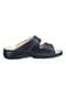 Finn Comfort Pantoletten Bild 10