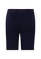 CR7 CRISTIANO RONALDO Pyjama Basic Short Bild 12