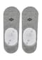 Burlington Everyday Füßlinge, 2er-Pack, Anti-Slip-System, für Herren Bild 10