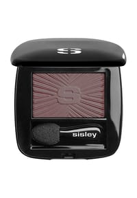 sisley - Les Phyto-Ombrés Lidschatten - 24 SILKY STEEL