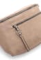 Tamaris NELE Gürteltasche, Anhänger, Kunstleder, für Damen Bild 12