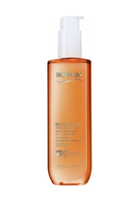 BIOTHERM BIOSOURCE - Total Renew Oil - TRANSPARENT
