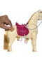Barbie Mysteries Dance and Show Horse Bild 14