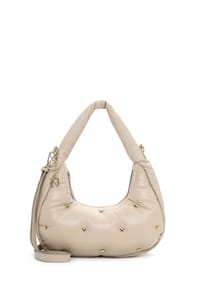 Emily & Noah E&N Heaven - Damen Beutel E&N Heaven - beige 400