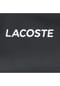 LACOSTE Active Nylon Active Nylon Schultertasche 29.5 cm Bild 4