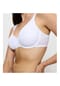 TRIUMPH Comfort Minimizer-BH, Komfortbügel, Spitze, für Damen Bild 10