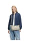 LIEBESKIND ELVIRA Umhängetasche, Leder, für Damen Bild 10