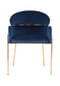Kayoom Stuhl Corey 125 Bild 9