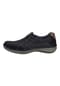 JOSEF SEIBEL Herren Slipper New Anvers 01, schwarz-kombi Bild 16