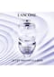 LANCÔME RÉNERGIE H.P.N. 300-Peptide Cream Bild 12