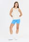 ENDURANCE Top Waane mit 4-Wege Stretch Bild 9