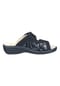 Dr® BRINKMANN Pantoletten CHELVA Bild 11