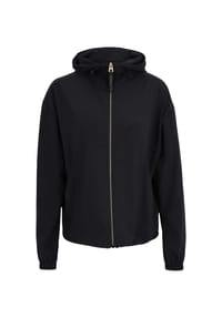 VENICE BEACH - Funktionsjacke VB Ava - black
