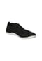 Dockers® by Gerli Sneaker, Slip-In, Emblem, für Damen Bild 10