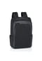 PORSCHE DESIGN Roadster Rucksack 38 cm Laptopfach Bild 2