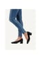 Caprice Pumps Nina, Leder, für Damen Bild 12