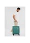 AMERICAN TOURISTER Cloudrider Cloudrider 4 Rollen Kabinentrolley S 55 cm mit Dehnfalte Bild 9