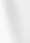 seidensticker Business Hemd Schwarze Rose Bild 12