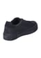 Tamaris Sneaker, Leder, Plateau, für Damen Bild 13