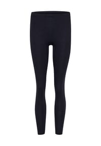 -con-ta- - Pants, lang, thermoregulierend, atmungsaktiv, für Damen - 553 BURGUN