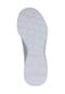 rieker Sneaker, Belüftungslöcher, für Damen Bild 11