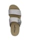 JOSEF SEIBEL Damen Sandale Quinn 14, mineral-kombi Bild 13