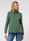 Street One Sweatshirt Bild 2