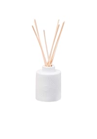 CLAUS PORTO - Diffusor Voga Acacia Tuberose Diffuser - 