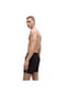 BOSS Herren Badeshorts - Iconic, Swim Shorts, Badehose, Signature-Streifen, Logo Bild 6